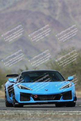 media/Jan-03-2026-SCCA SD (Sat) [[c9b9d14034]]/1-Advanced Group/Session 3 (Turn 6)/